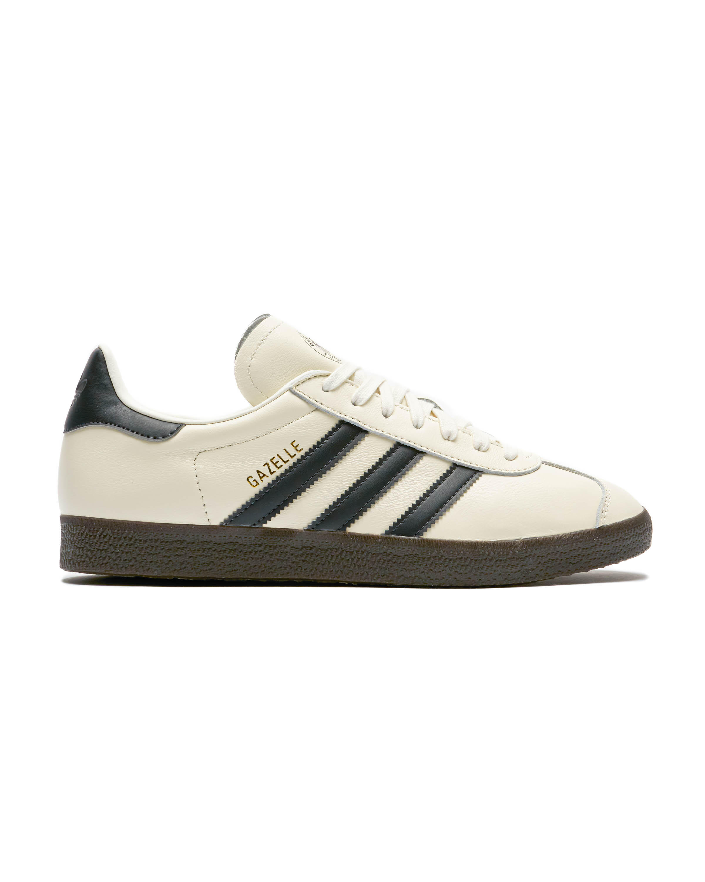 Adidas Originals GAZELLE | ID3719 | AFEW STORE